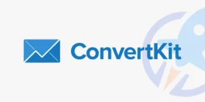 LifterLMS ConvertKit Extension 2.1.2破解版插件