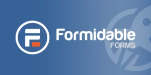 LifterLMS Formidable Forms Add-On 1.0.5破解版插件