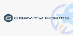 LifterLMS Gravity Forms Add-On 2.1.3破解版插件