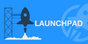 LifterLMS LaunchPad 2.4.9破解版主题