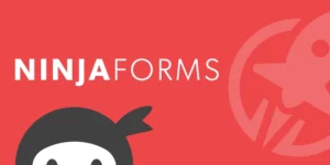LifterLMS Ninja Forms Add-On 1.1.1破解版插件