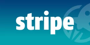 LifterLMS Stripe Extension 5.4.0破解版插件