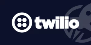 LifterLMS Twilio Integration 2.0.0破解版插件