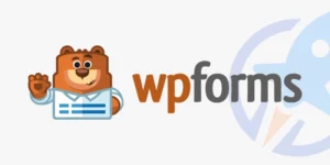 LifterLMS WPForms Add-On 1.1.2破解版插件