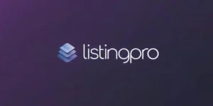 ListingPro Bookings 1.0.2破解版插件