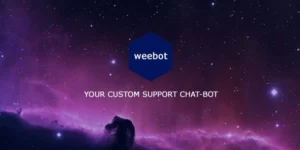 Live Chat Support-Chat for WordPress with AI 1.0.0破解版插件