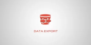Live Form Data Export 1.2.1破解版插件