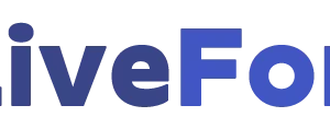 Live Form Register 1.0.0破解版插件