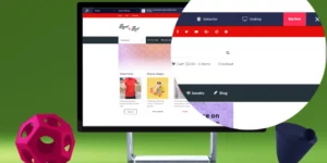 Live Preview Switch Bar for WordPress 2.0破解版插件