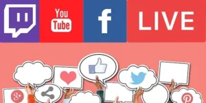 Livestream Social For WordPress 2.2.0破解版插件