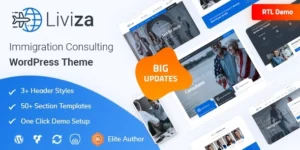 Liviza 3.5破解版主题