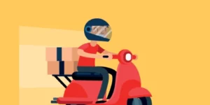 Local Delivery Drivers for WooCommerce 1.8.8破解版插件