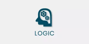 Logic Quiz And Survey Master 2.0.11破解版插件