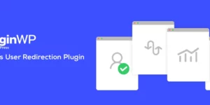 LoginWP Pro (Formerly Peter’s Login Redirect) 4.0.8.4破解版插件