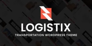 Logistix 1.23破解版主题