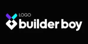 Logo BuilderBoy 1.0.0破解版插件