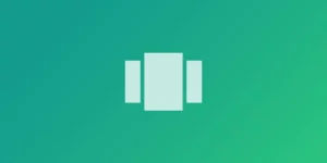 Logo Carousel Pro 3.6.1破解版插件