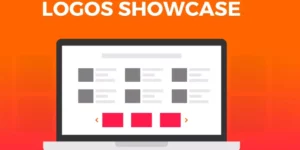 Logos Showcase for WordPress 2.2.5破解版插件