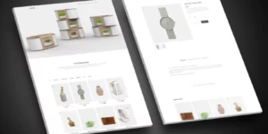 Lotus Fresh Modern WordPress WooCommerce Theme 3.0破解版主题