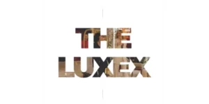 Luxex The Hotel WordPress Theme 1.0破解版主题