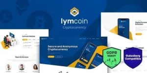 Lymcoin 1.3.1破解版主题