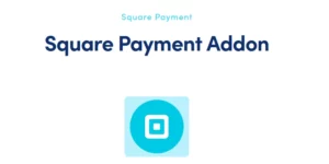 MEC Square Payment 1.0.0破解版插件