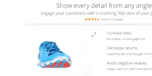 Magic 360 for WooCommerce 6.8.51破解版插件