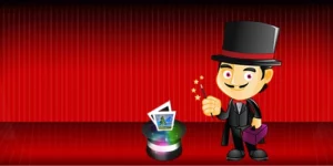 Magic Post Thumbnail Pro 5.1.1破解版插件