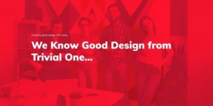 MagicTouch Web Design Studio Responsive WordPress Theme 1.0.0破解版主题