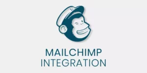 MailChimp Integration Quiz And Survey Master 1.2.9破解版插件