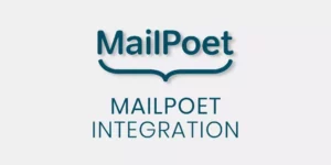 MailPoet Integration Quiz And Survey Master 3.0.4破解版插件