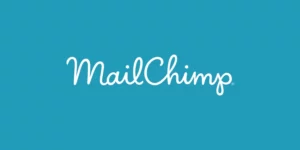 Mailchimp Easy Digital Downloads 3.0.16破解版插件