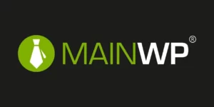 MainWP Page Speed Extension 4.0.3破解版插件