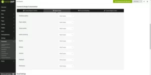 MainWP Pro Reports 5.0.5破解版插件