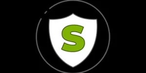 MainWP Sucuri Extension 4.0.14破解版插件