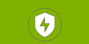 MainWP WP Compress Coupon 4.0.1破解版插件