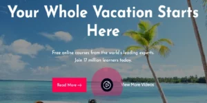 Mano Travel Tour Booking WordPress WordPress Theme 1.0.0破解版主题