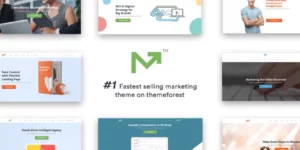Marketing Pro – SEO