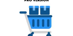 Marketplace Cart for WooCommerce 1TeamSoftware 1.1.2破解版插件