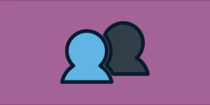 Maximum Products per User for WooCommerce 3.5.5破解版插件