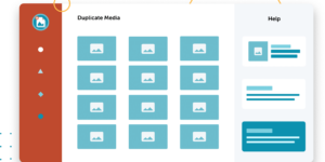 Media Deduper Pro 1.5.5破解版插件