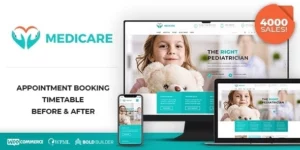Medicare Doctor