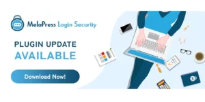 Melapress Login Security Premium 1.2.0破解版插件