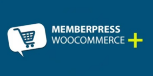 MemberPress WooCommerce Plus by Happy Plugins 1.3.5破解版插件