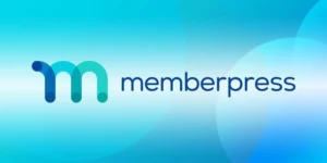 Memberpress Gifting Add-On 1.1.28破解版插件