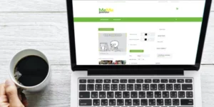 Meme Generator WordPress Plugin 1.0破解版插件