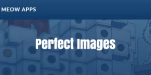 Meow Perfect Images  (Retina