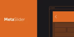 Meta Slider Pro 2.24.0破解版插件
