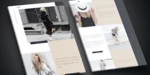 Mia Creative Fashion WordPress WooCommerce Theme 2.0破解版主题