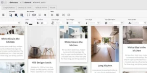 MicroThemer WordPress CSS Editor 7.2.4.9破解版插件